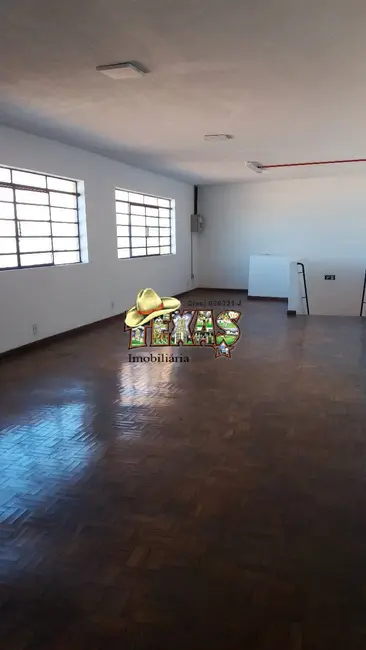 Foto 4 de Armazém / Galpão para alugar, 1200m2 em Jardim Rosana, Ferraz De Vasconcelos - SP