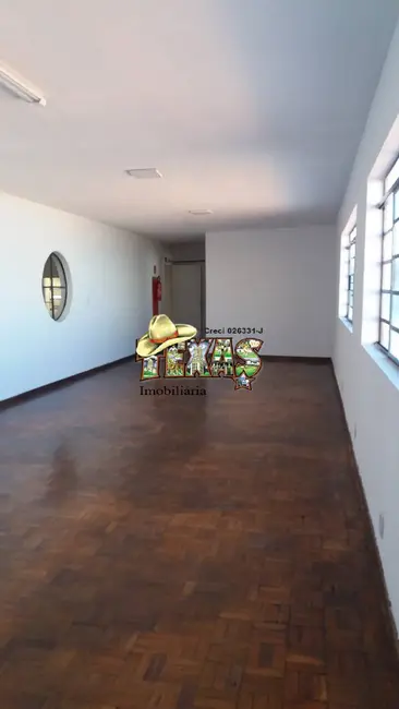 Foto 2 de Armazém / Galpão para alugar, 1200m2 em Jardim Rosana, Ferraz De Vasconcelos - SP