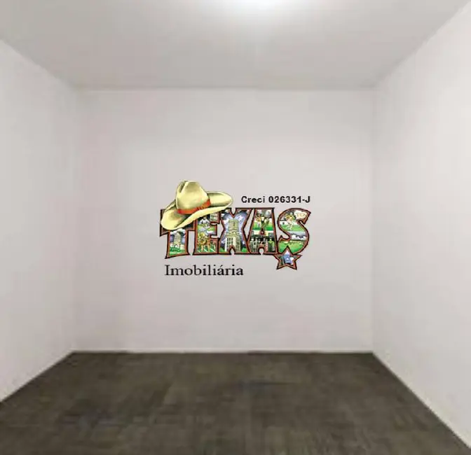 Foto 6 de Casa com 1 quarto para alugar, 26m2 em Vila Progresso (Zona Leste), São Paulo - SP