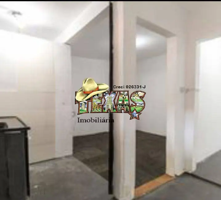 Foto 3 de Casa com 1 quarto para alugar, 26m2 em Vila Progresso (Zona Leste), São Paulo - SP