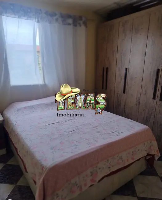 Foto 2 de Apartamento com 2 quartos à venda, 48m2 em Itaim Paulista, São Paulo - SP