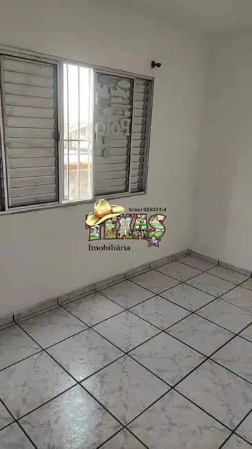 Foto 9 de Casa com 5 quartos à venda, 125m2 em Vila Regina ( Zona Leste), São Paulo - SP