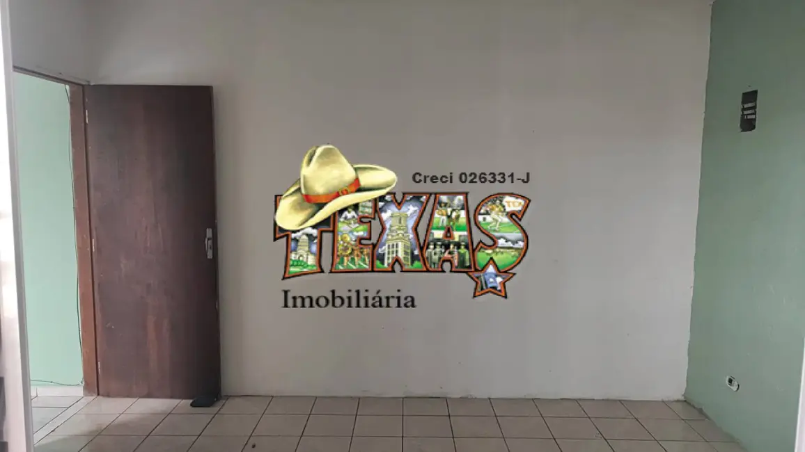 Foto 6 de Casa com 5 quartos à venda, 125m2 em Vila Regina ( Zona Leste), São Paulo - SP