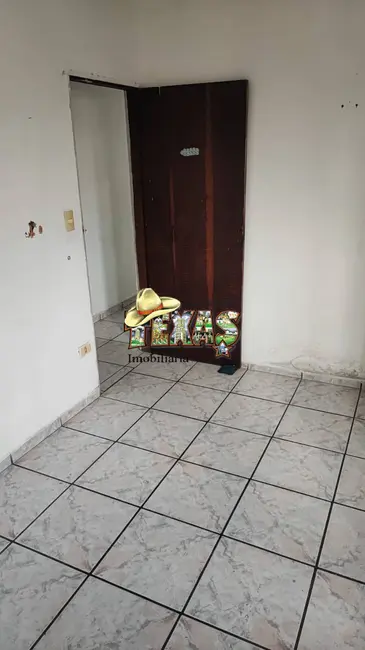 Foto 8 de Casa com 5 quartos à venda, 125m2 em Vila Regina ( Zona Leste), São Paulo - SP