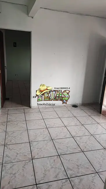 Foto 5 de Casa com 5 quartos à venda, 125m2 em Vila Regina ( Zona Leste), São Paulo - SP