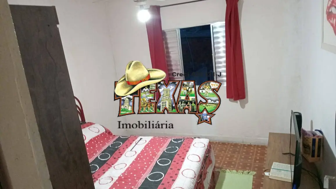 Foto 2 de Casa com 3 quartos à venda, 107m2 em Vila Corberi, São Paulo - SP