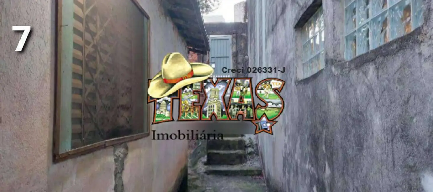 Terreno / Lote à venda, 150m2 em Cidade Patriarca, São Paulo - SP - imagem 2 Foto 2 de Terreno / Lote à venda, 150m2 em Cidade Patriarca, São Paulo - SP