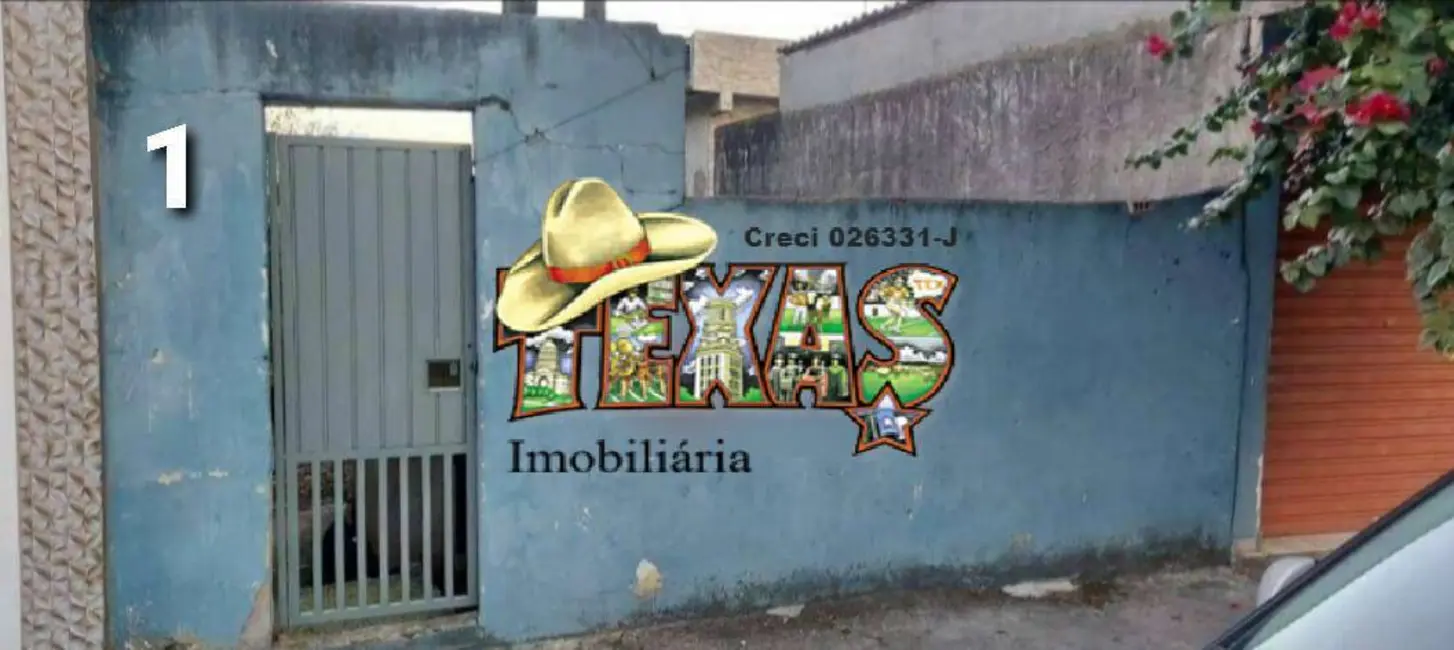 Terreno / Lote à venda, 150m2 em Cidade Patriarca, São Paulo - SP - imagem 6 Foto 6 de Terreno / Lote à venda, 150m2 em Cidade Patriarca, São Paulo - SP