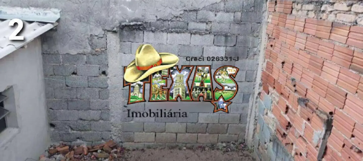 Terreno / Lote à venda, 150m2 em Cidade Patriarca, São Paulo - SP - imagem 5 Foto 5 de Terreno / Lote à venda, 150m2 em Cidade Patriarca, São Paulo - SP