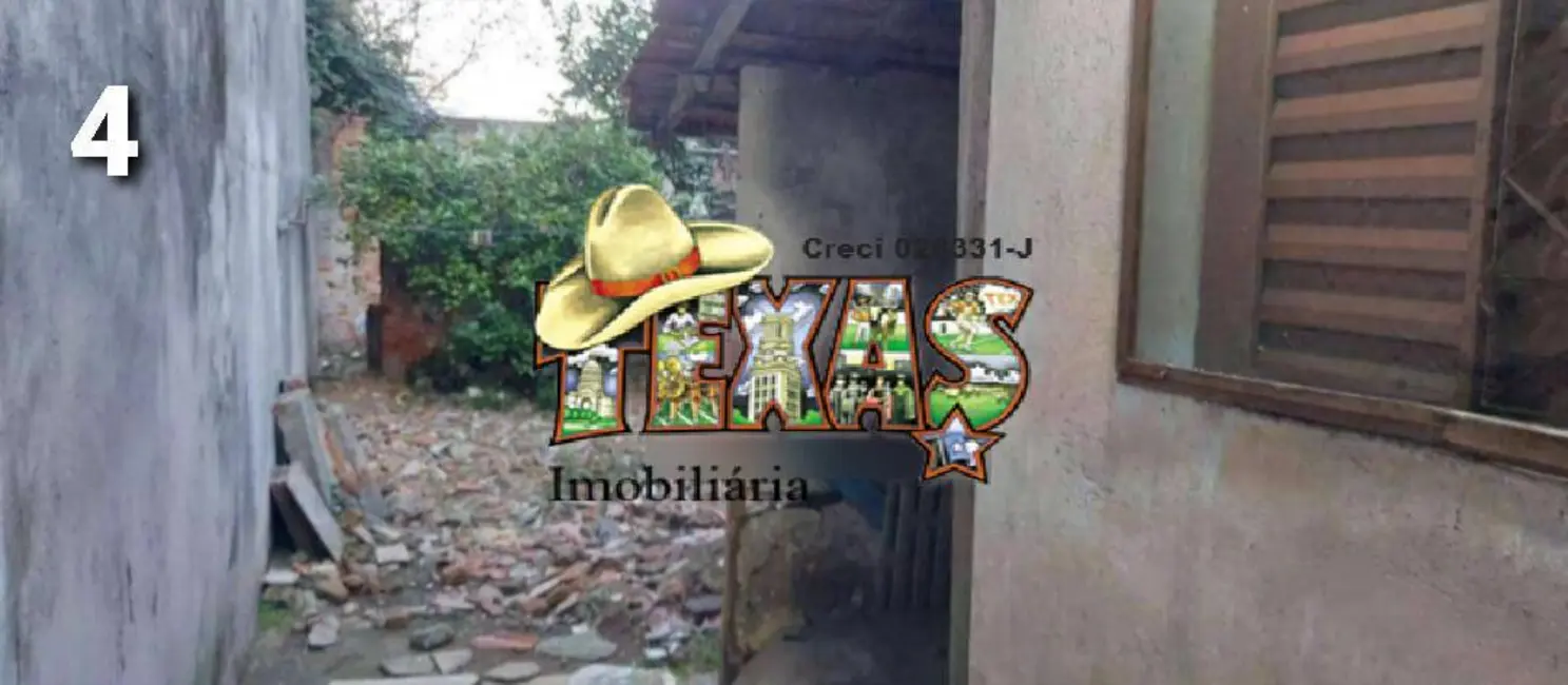 Terreno / Lote à venda, 150m2 em Cidade Patriarca, São Paulo - SP - imagem 8 Foto 8 de Terreno / Lote à venda, 150m2 em Cidade Patriarca, São Paulo - SP