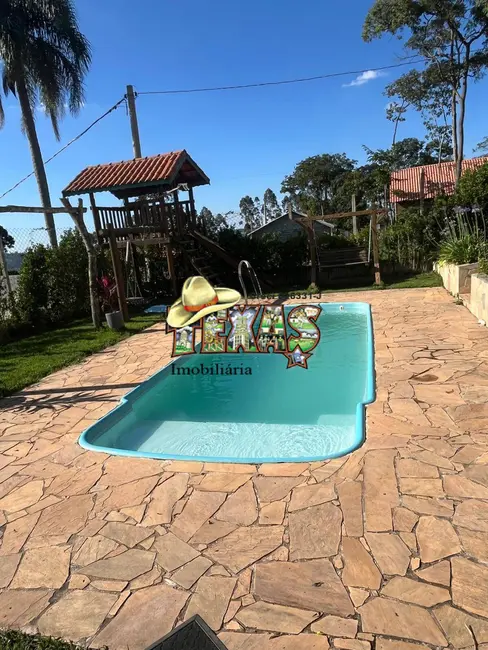 Foto 1 de Casa de Condomínio com 2 quartos à venda, 460m2 em Alto Da Serra (Mailasqui), Sao Roque - SP