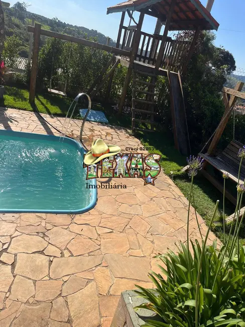 Foto 8 de Casa de Condomínio com 2 quartos à venda, 460m2 em Alto Da Serra (Mailasqui), Sao Roque - SP