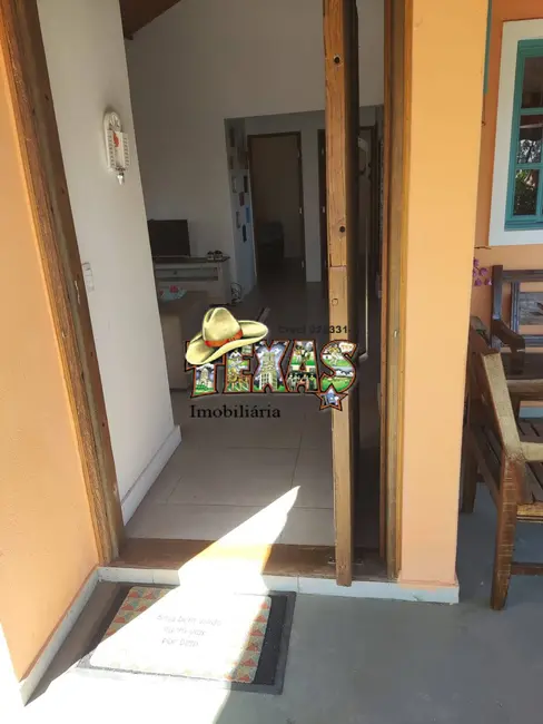 Foto 4 de Casa de Condomínio com 2 quartos à venda, 460m2 em Alto Da Serra (Mailasqui), Sao Roque - SP