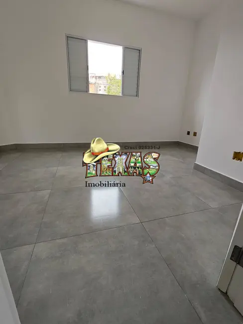 Foto 5 de Casa com 2 quartos à venda, 65m2 em Vila Aurea, São Paulo - SP