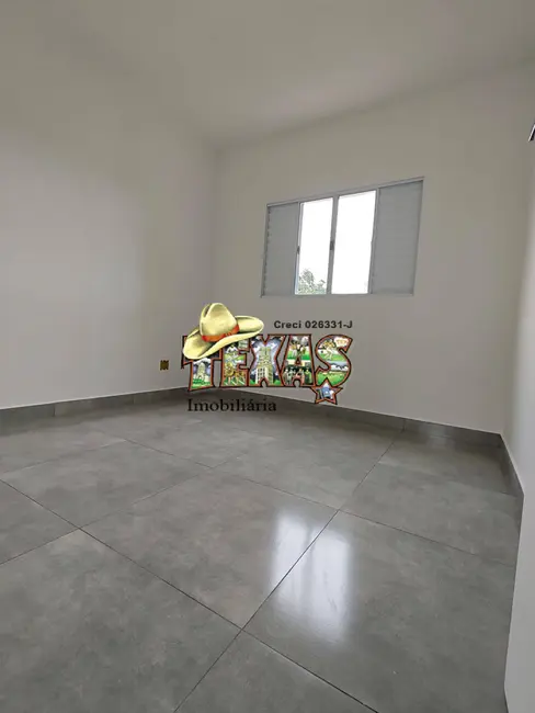 Foto 8 de Casa com 2 quartos à venda, 65m2 em Vila Aurea, São Paulo - SP