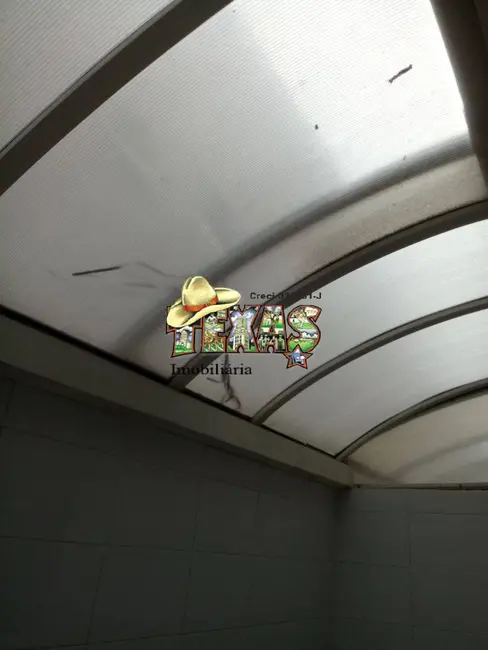 Casa de Condomínio com 2 quartos para alugar, 100m2 em Jardim São Nicolau, São Paulo - SP - imagem 3 Foto 3 de Casa de Condomínio com 2 quartos para alugar, 100m2 em Jardim São Nicolau, São Paulo - SP