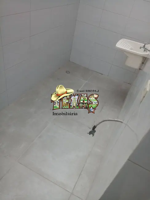 Casa de Condomínio com 2 quartos para alugar, 100m2 em Jardim São Nicolau, São Paulo - SP - imagem 6 Foto 6 de Casa de Condomínio com 2 quartos para alugar, 100m2 em Jardim São Nicolau, São Paulo - SP