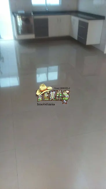 Casa de Condomínio com 2 quartos para alugar, 100m2 em Jardim São Nicolau, São Paulo - SP - imagem 9 Foto 9 de Casa de Condomínio com 2 quartos para alugar, 100m2 em Jardim São Nicolau, São Paulo - SP