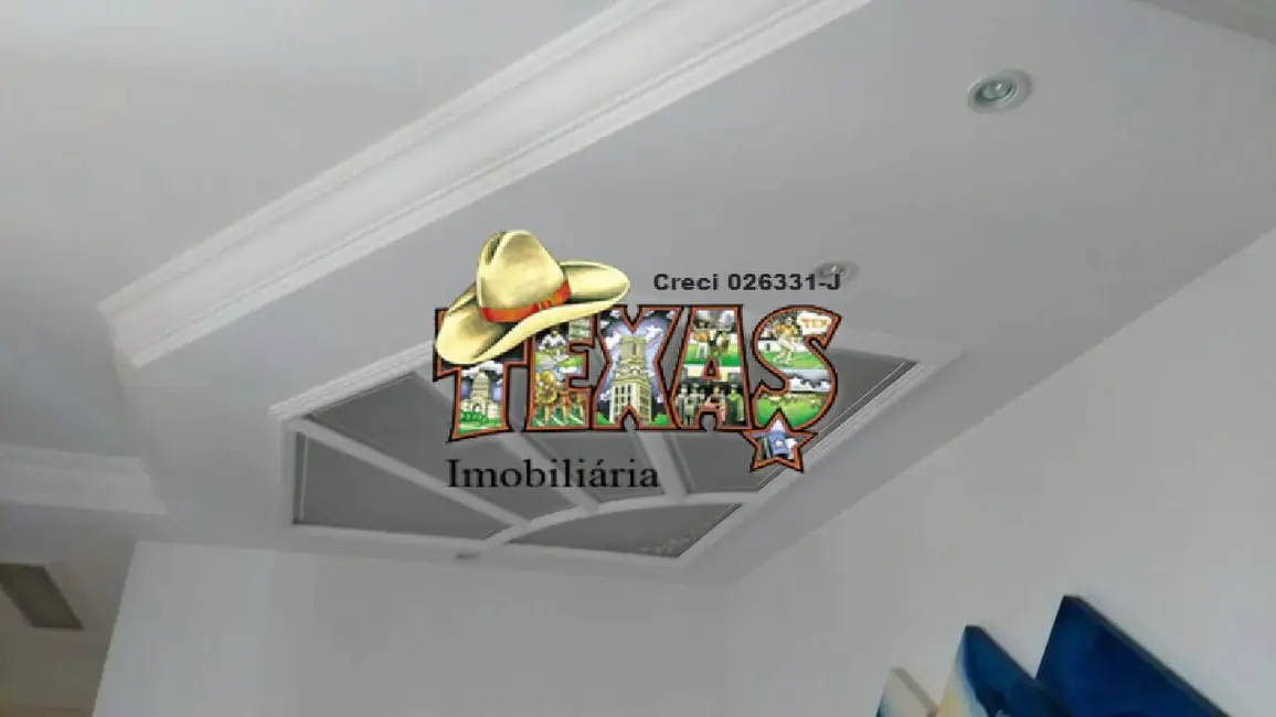 Foto 3 de Apartamento com 3 quartos à venda e para alugar, 55m2 em Vila Carmosina, São Paulo - SP