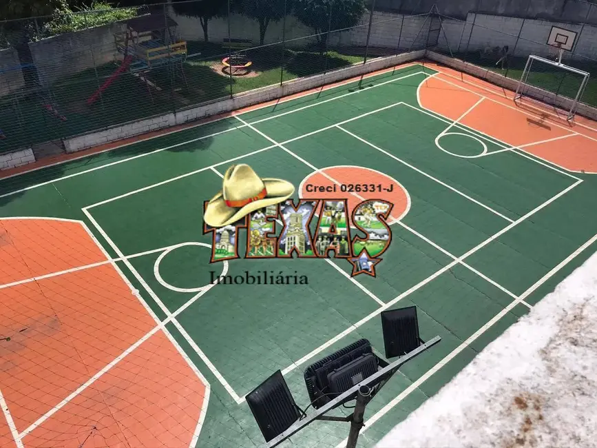 Foto 2 de Apartamento com 3 quartos à venda e para alugar, 55m2 em Vila Carmosina, São Paulo - SP