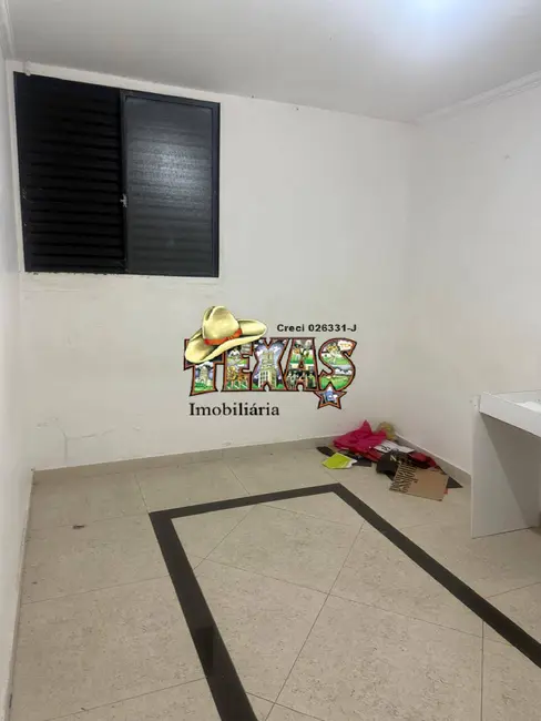 Apartamento com 3 quartos para alugar, 76m2 em Cidade Antônio Estevão de Carvalho, São Paulo - SP - imagem 1 Foto 1 de Apartamento com 3 quartos para alugar, 76m2 em Cidade Antônio Estevão de Carvalho, São Paulo - SP