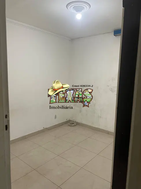 Apartamento com 3 quartos para alugar, 76m2 em Cidade Antônio Estevão de Carvalho, São Paulo - SP - imagem 8 Foto 8 de Apartamento com 3 quartos para alugar, 76m2 em Cidade Antônio Estevão de Carvalho, São Paulo - SP