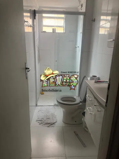 Apartamento com 3 quartos para alugar, 76m2 em Cidade Antônio Estevão de Carvalho, São Paulo - SP - imagem 6 Foto 6 de Apartamento com 3 quartos para alugar, 76m2 em Cidade Antônio Estevão de Carvalho, São Paulo - SP