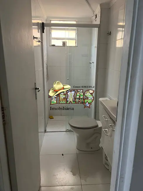 Apartamento com 3 quartos para alugar, 76m2 em Cidade Antônio Estevão de Carvalho, São Paulo - SP - imagem 9 Foto 9 de Apartamento com 3 quartos para alugar, 76m2 em Cidade Antônio Estevão de Carvalho, São Paulo - SP