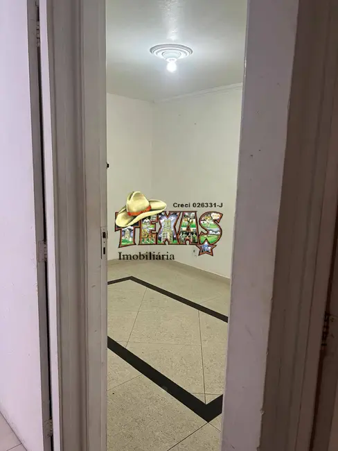 Apartamento com 3 quartos para alugar, 76m2 em Cidade Antônio Estevão de Carvalho, São Paulo - SP - imagem 7 Foto 7 de Apartamento com 3 quartos para alugar, 76m2 em Cidade Antônio Estevão de Carvalho, São Paulo - SP