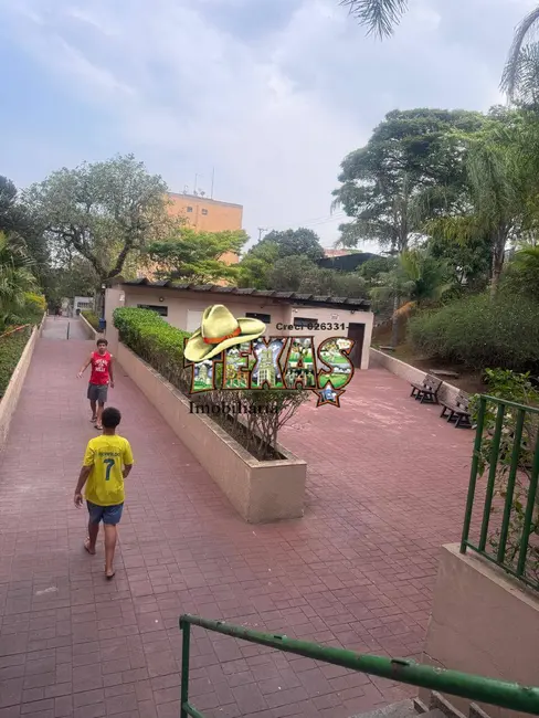 Apartamento com 3 quartos para alugar, 76m2 em Cidade Antônio Estevão de Carvalho, São Paulo - SP - imagem 3 Foto 3 de Apartamento com 3 quartos para alugar, 76m2 em Cidade Antônio Estevão de Carvalho, São Paulo - SP