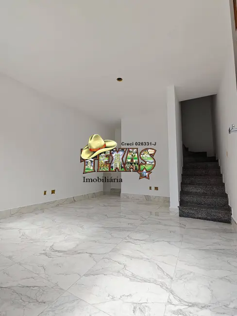 Casa com 2 quartos à venda, 75m2 em Vila Aurea, São Paulo - SP - imagem 8 Foto 8 de Casa com 2 quartos à venda, 75m2 em Vila Aurea, São Paulo - SP