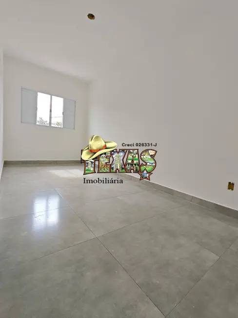 Casa com 2 quartos à venda, 75m2 em Vila Aurea, São Paulo - SP - imagem 5 Foto 5 de Casa com 2 quartos à venda, 75m2 em Vila Aurea, São Paulo - SP