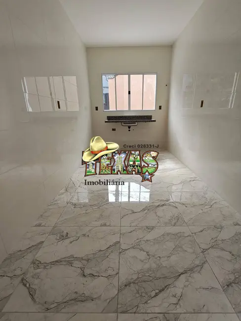 Casa com 2 quartos à venda, 75m2 em Vila Aurea, São Paulo - SP - imagem 6 Foto 6 de Casa com 2 quartos à venda, 75m2 em Vila Aurea, São Paulo - SP