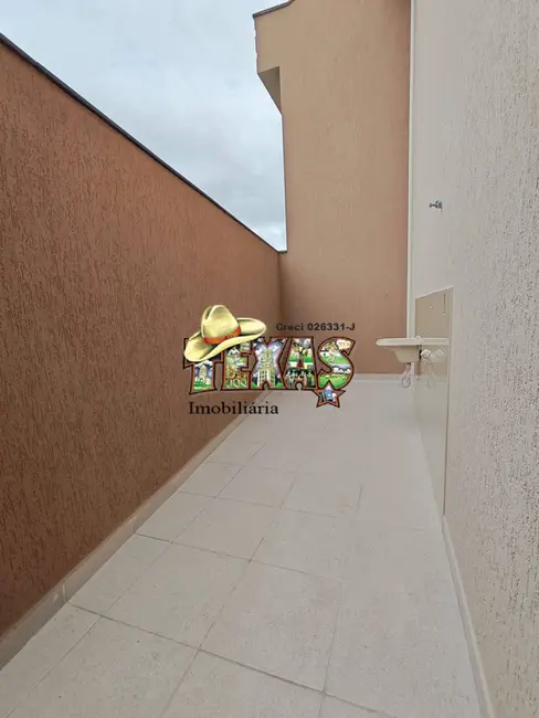 Casa com 2 quartos à venda, 75m2 em Vila Aurea, São Paulo - SP - imagem 4 Foto 4 de Casa com 2 quartos à venda, 75m2 em Vila Aurea, São Paulo - SP