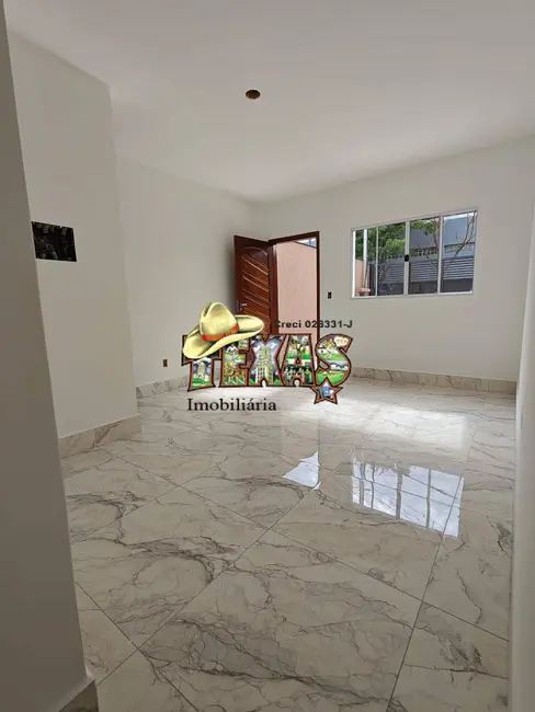 Casa com 2 quartos à venda, 75m2 em Vila Aurea, São Paulo - SP - imagem 1 Foto 1 de Casa com 2 quartos à venda, 75m2 em Vila Aurea, São Paulo - SP