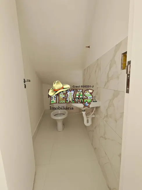 Casa com 2 quartos à venda, 75m2 em Vila Aurea, São Paulo - SP - imagem 3 Foto 3 de Casa com 2 quartos à venda, 75m2 em Vila Aurea, São Paulo - SP