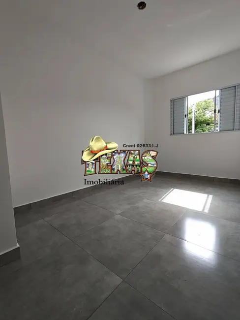 Casa com 2 quartos à venda, 75m2 em Vila Aurea, São Paulo - SP - imagem 7 Foto 7 de Casa com 2 quartos à venda, 75m2 em Vila Aurea, São Paulo - SP