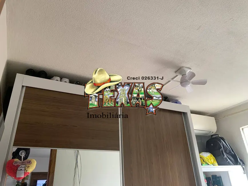 Foto 9 de Apartamento com 2 quartos à venda, 43m2 em Conjunto Habitacional Santa Etelvina II, São Paulo - SP