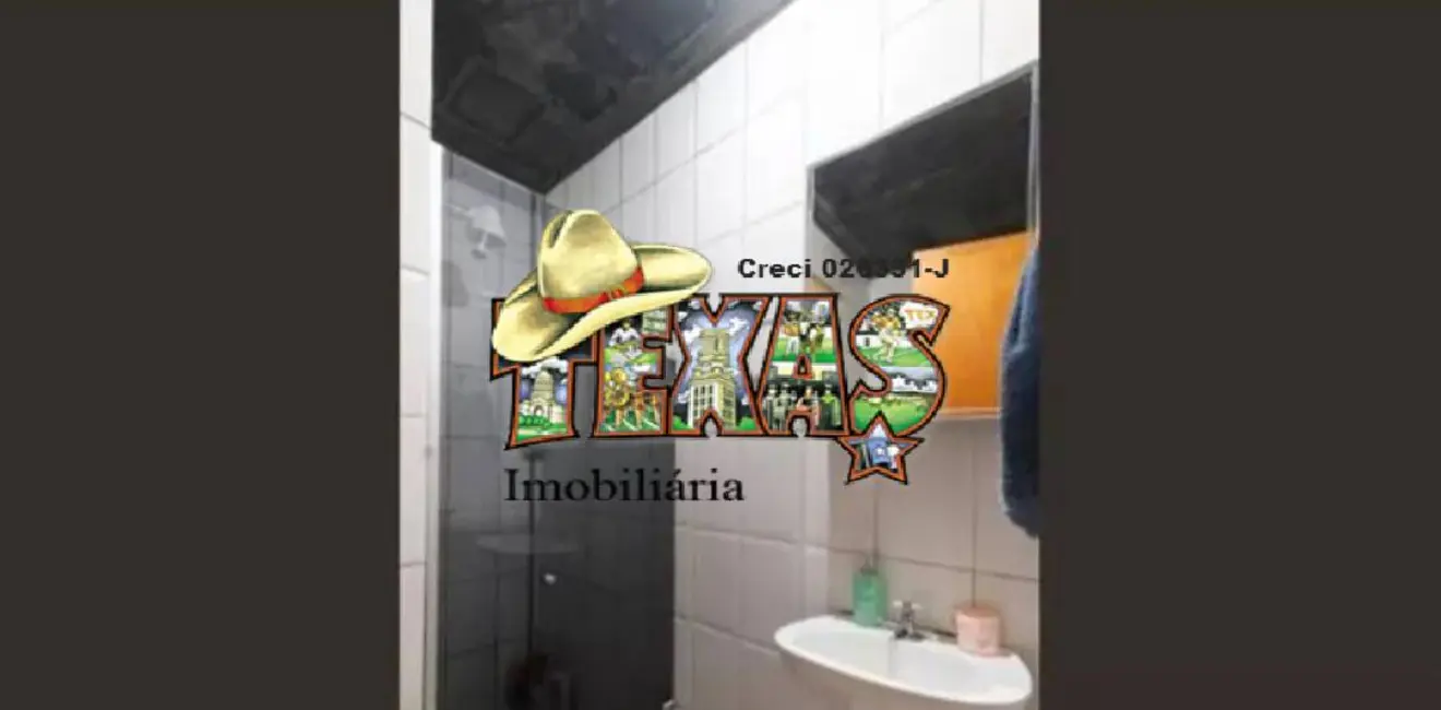 Foto 2 de Sobrado à venda, 120m2 em Vila Carmosina, São Paulo - SP