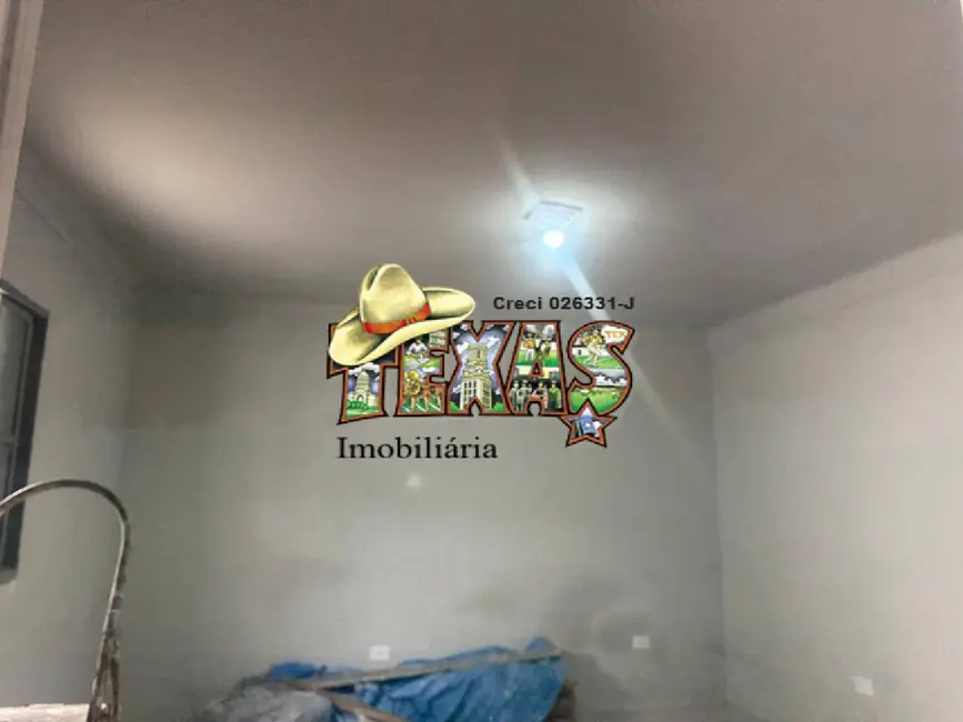 Foto 6 de Casa com 3 quartos à venda, 290m2 em Cidade Antônio Estevão de Carvalho, São Paulo - SP