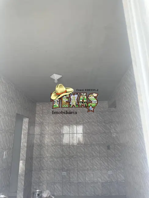 Foto 9 de Casa com 3 quartos à venda, 290m2 em Cidade Antônio Estevão de Carvalho, São Paulo - SP