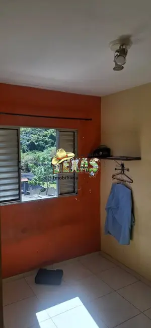 Foto 4 de Apartamento com 2 quartos à venda, 43m2 em Conjunto Habitacional Santa Etelvina II, São Paulo - SP
