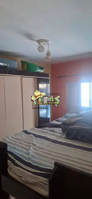 Foto 7 de Apartamento com 2 quartos à venda, 43m2 em Conjunto Habitacional Santa Etelvina II, São Paulo - SP