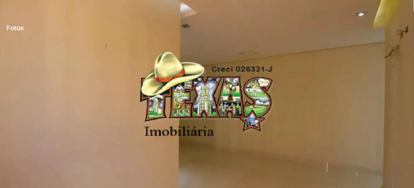 Foto 5 de Apartamento com 3 quartos à venda, 70m2 em Cidade Antônio Estevão de Carvalho, São Paulo - SP