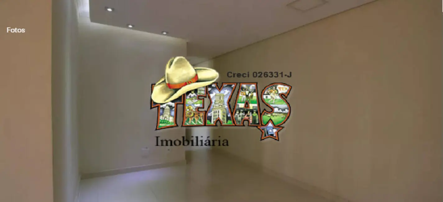 Foto 7 de Apartamento com 3 quartos à venda, 70m2 em Cidade Antônio Estevão de Carvalho, São Paulo - SP