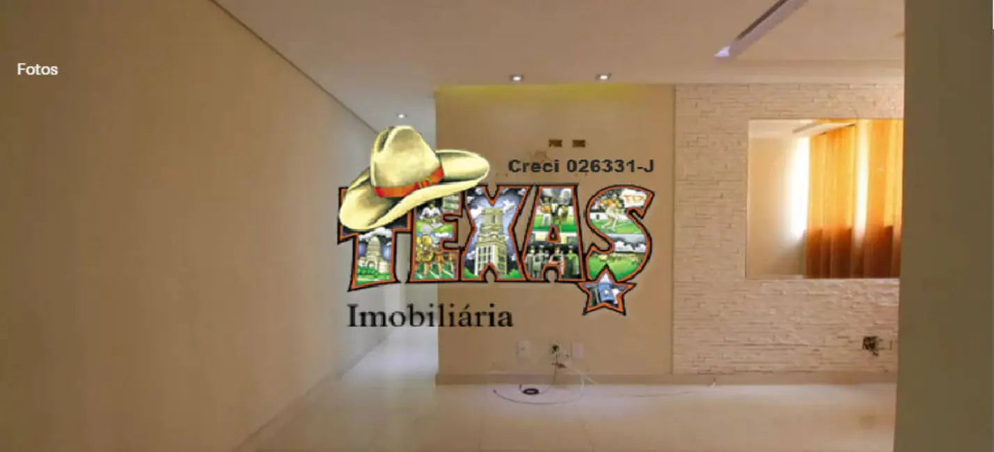 Foto 2 de Apartamento com 3 quartos à venda, 70m2 em Cidade Antônio Estevão de Carvalho, São Paulo - SP