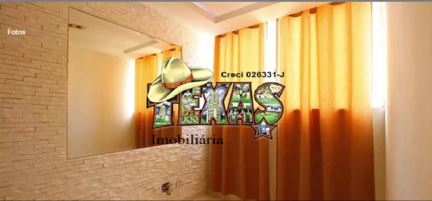 Foto 3 de Apartamento com 3 quartos à venda, 70m2 em Cidade Antônio Estevão de Carvalho, São Paulo - SP