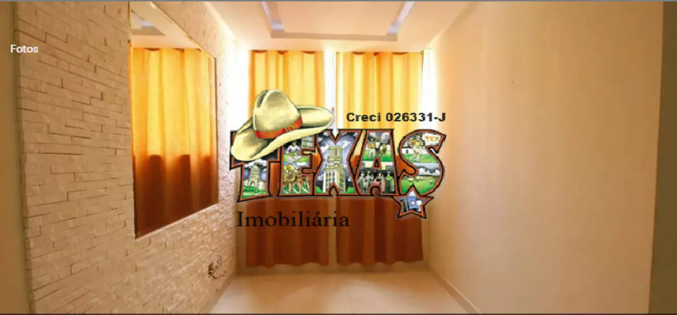 Foto 4 de Apartamento com 3 quartos à venda, 70m2 em Cidade Antônio Estevão de Carvalho, São Paulo - SP