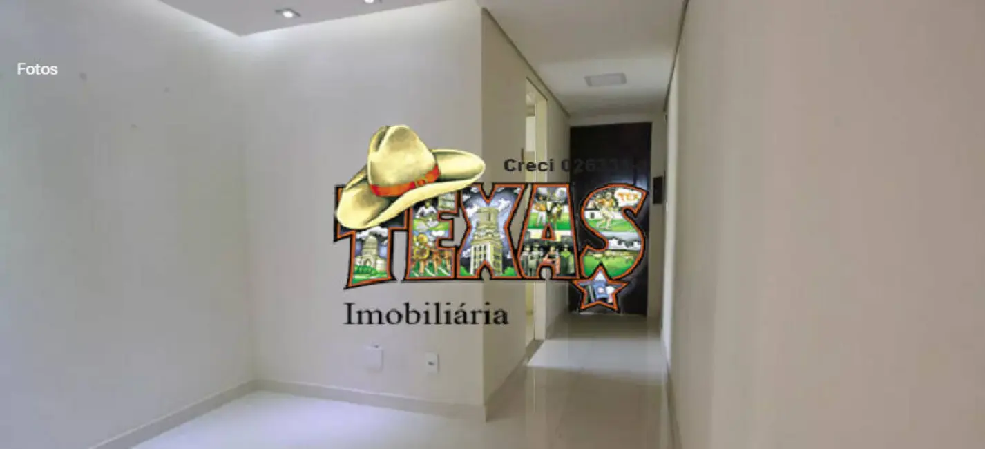 Foto 8 de Apartamento com 3 quartos à venda, 70m2 em Cidade Antônio Estevão de Carvalho, São Paulo - SP