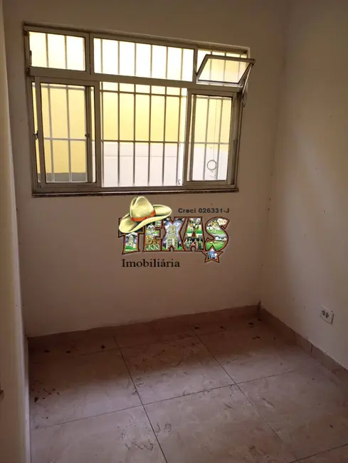Casa com 1 quarto à venda, 60m2 em Cidade Antônio Estevão de Carvalho, São Paulo - SP - imagem 7 Foto 7 de Casa com 1 quarto à venda, 60m2 em Cidade Antônio Estevão de Carvalho, São Paulo - SP